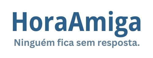 HoraAmiga